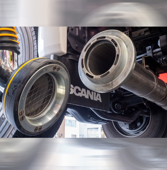 Magnetic Grabber - Thumbnail